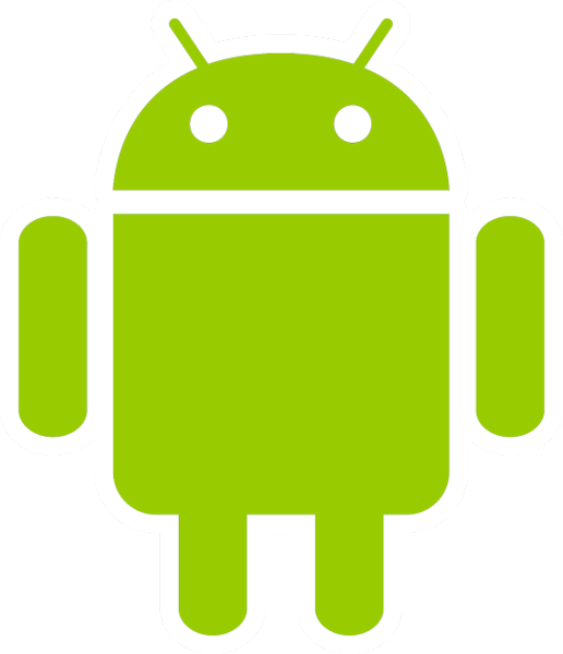 Android